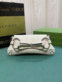 Picture of Gucci Lady Handbags _SKUfw150494242fw